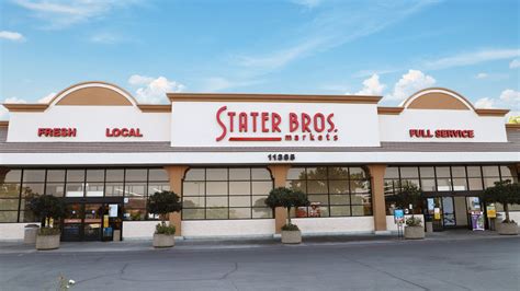 5 Ways Stater Bros. Markets Makes Dinner Easy