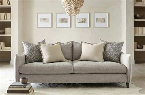 Furniture Stores and Discount Furniture Outlets in North Carolina. | Discount furniture ...