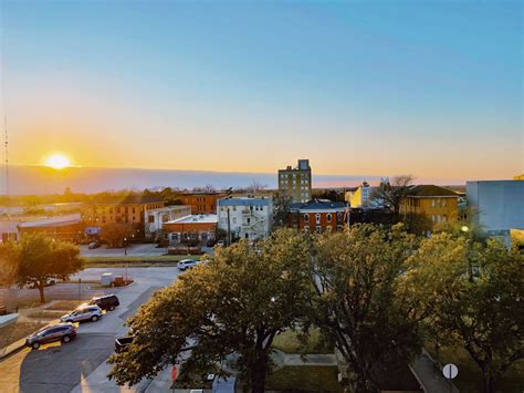 Texas A&M Family Weekend 2023 - Destination Bryan | Destination Bryan