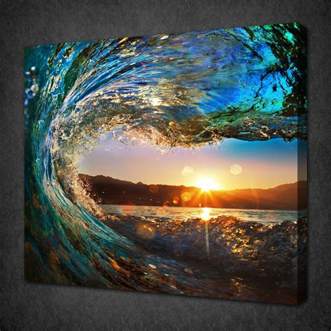 Canvas print pictures. High quality, Handmade, Free next day delivery.