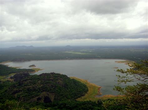 aliyar | Aliyar reservoir, Pollachi, Coimbatore district, Ta… | Flickr