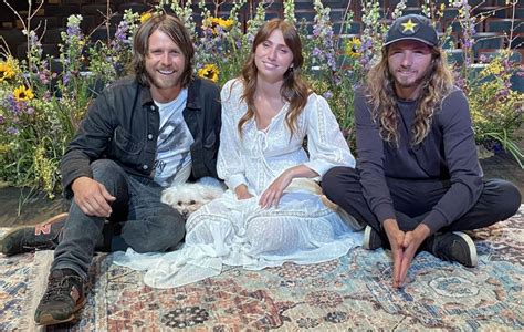 Lily Meola & Lukas Nelson Perform March 20 in Live @ the MACC’s Free Virtual Concert Series ...