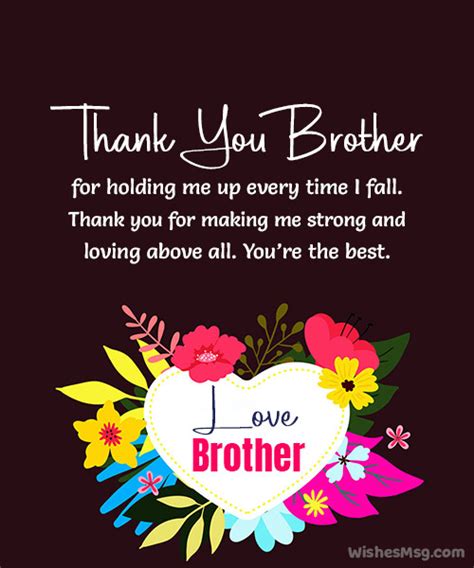 Top 99 big sister loves little brother quotes Update