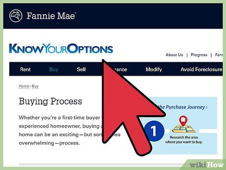 How to Buy Foreclosures from Fannie Mae and Freddie Mac: 11 Steps