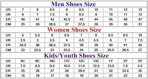 Classic Infant Runners Kids Running Shoes Top Quality Boy& Girls Sneakers Toddler Youth Trainers ...