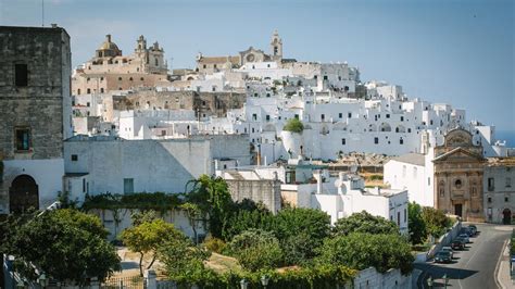 16 Best Hotels in Ostuni. Hotels from $39/night - KAYAK