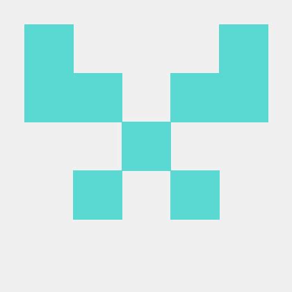 bzhan (Bohua Zhan) · GitHub