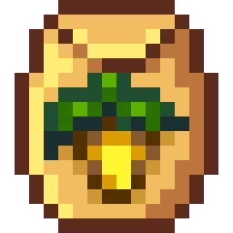 Parsnip Seeds | Stardew Valley Minecraft Datapack Wiki | Fandom