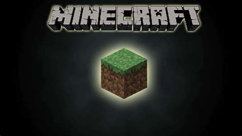 [100+] Minecraft Grass Wallpapers | Wallpapers.com