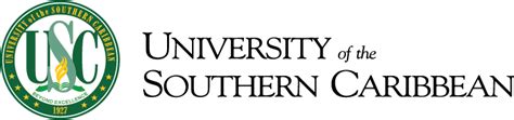 University of the Southern Caribbean (USC) - Tertiary Institutions