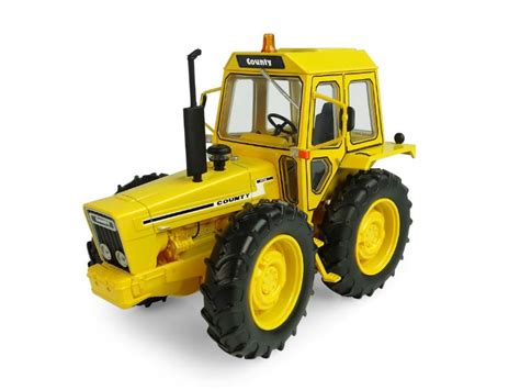 Universal Hobbies Models & Farm Toys | Elite Toys & Models