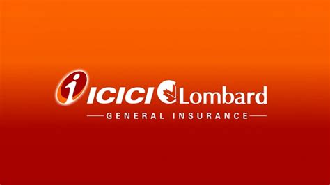 ICICI Lombard General Insurance