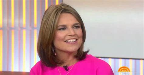 NBC denies 'Today' anchor-change rumors