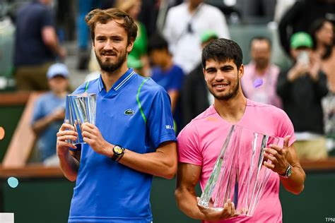 How To Watch 2024 Indian Wells Open Featuring Djokovic, Nadal, Swiatek & More