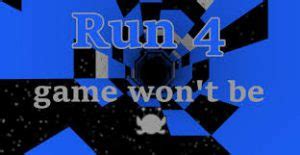 Run 3 Online » cool math run 4 game