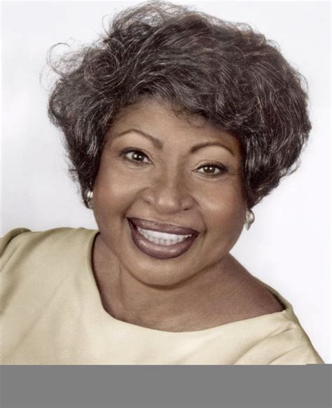 Lynn Hamilton, actress, 82 | Black actresses, Beautiful black women, Black celebrities