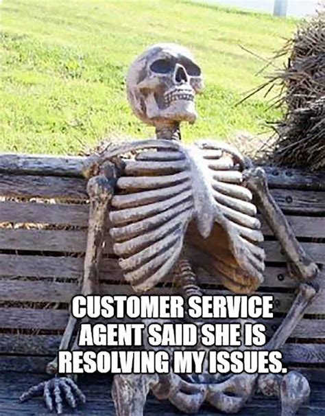 😂 31 best & funniest customer service memes for 2023 | Engati