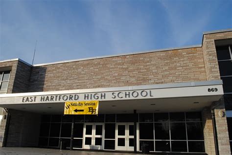 Housing in Greater Hartford: Does it Affect Education? – Cities ...