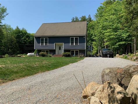 Hillsborough, NH Real Estate - Hillsborough Homes for Sale | realtor.com®