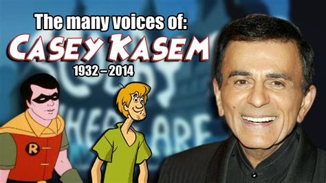 Top 170+ Shaggy cartoon voice - Tariquerahman.net