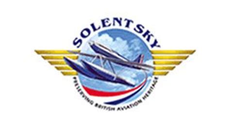 Solent Sky Museum - Copia Productions