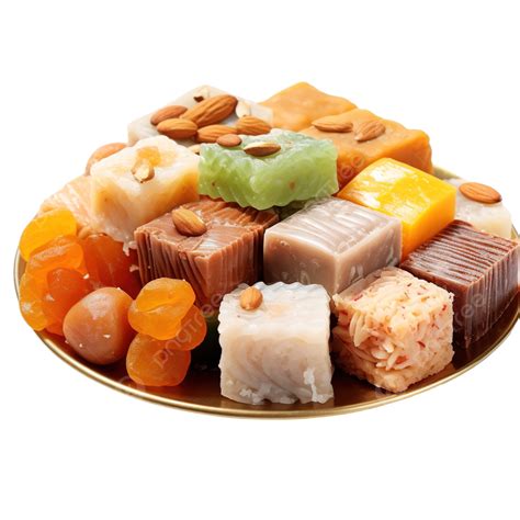 Mithai Indio Tradicional PNG ,dibujos Tradicional, Celebracion, Alimento PNG Imagen para ...