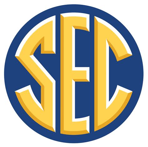 (3/7) – 2017 SEC Men's Basketball Postseason Awards | WALV