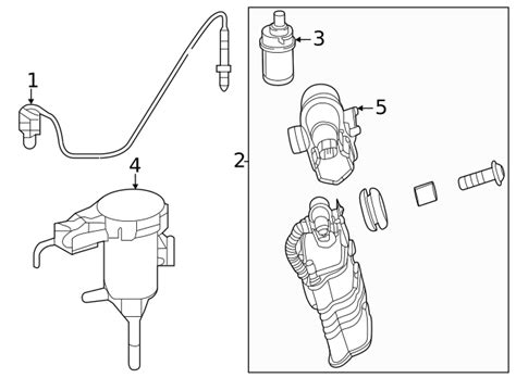 Mercedes-Benz A0005450141 Diagnostic Unit - buy online at Woxparts