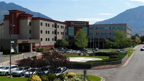 Utah lab director who questioned COVID-19 testing removed from post