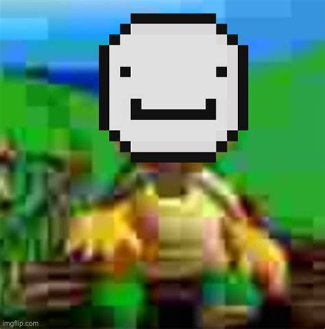 koopa troopa Memes & GIFs - Imgflip