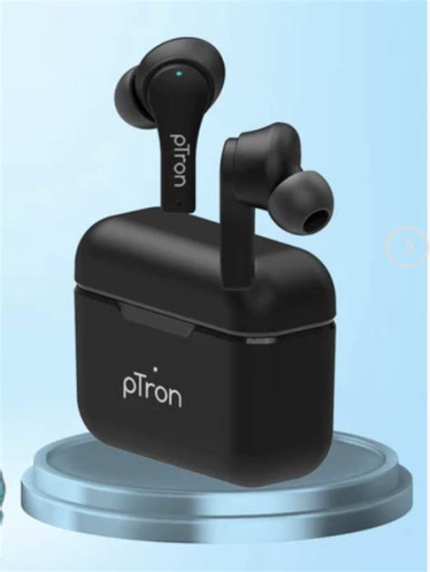 Top 7 budget-friendly wireless earbuds under Rs 1000 - News24