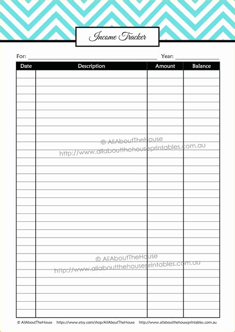 Check Balance Sheet Pdf Printable