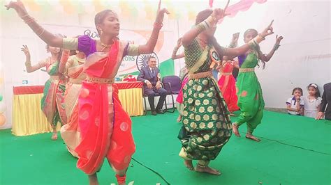 *REPUBLIC DAY CELEBRATIONS-2023 at Titans School, Indira Nagar ...