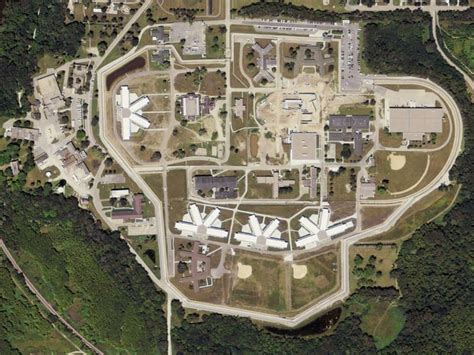 Minnesota Correctional Facility – Faribault - Alchetron, the free social encyclopedia