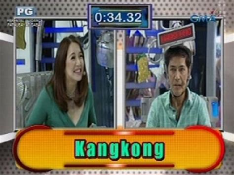 Kris Aquino, sumabak sa Pinoy Henyo ng 'Eat Bulaga!' | Showbiz | GMA News Online