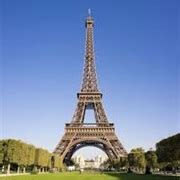 50 Most Famous Buildings in Europe