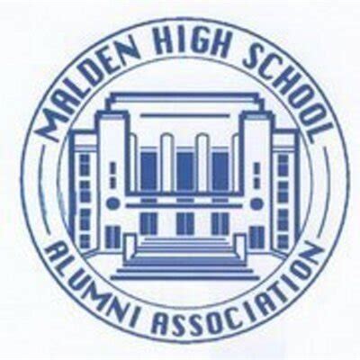 malden high alumni on Twitter: "#tbt #Malden High School song! # ...