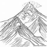 Peru Coloring Pages  Free & Printable sketch template