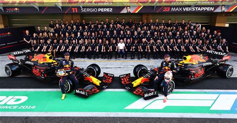 Verstappen named 2021 F1 world champion after thrilling Abu Dhabi Grand Prix