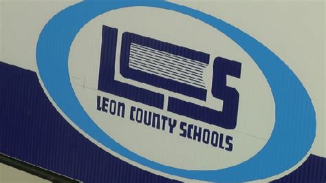 Leon County Schools announces spring 2021 graduation schedule