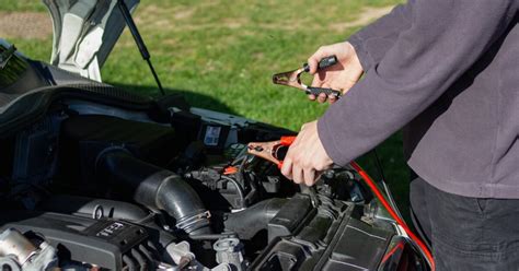 Weak Car Battery Symptoms: Bad Batteries vs Bad Alternators