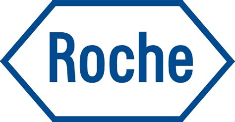 Roche Turns to MS Research on Agreement with Versant Ventures