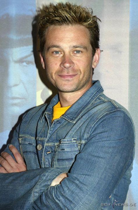 13 Best Connor Trinneer ideas | connor trinneer, star trek enterprise, star trek characters