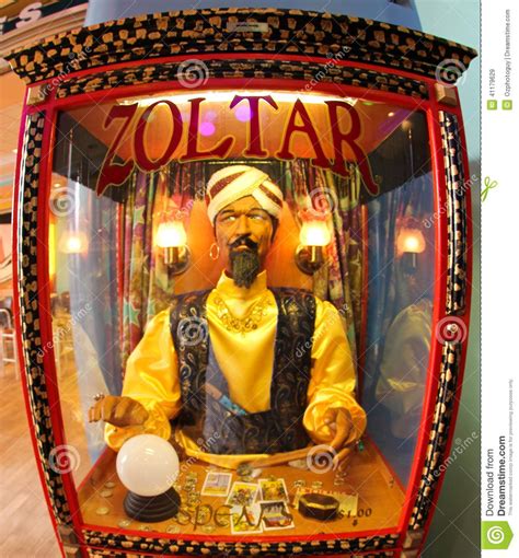 zoltar machine - Google Search | Tom hanks movies, Tom hanks, Night circus