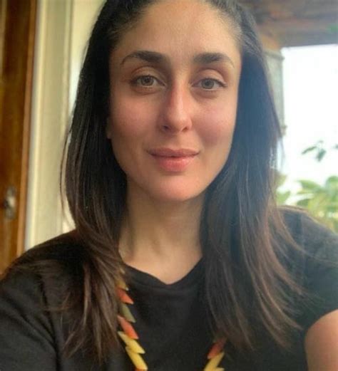 15 Pictures Of Kareena Kapoor Without Makeup - Top 15 Pictures - Buy ...