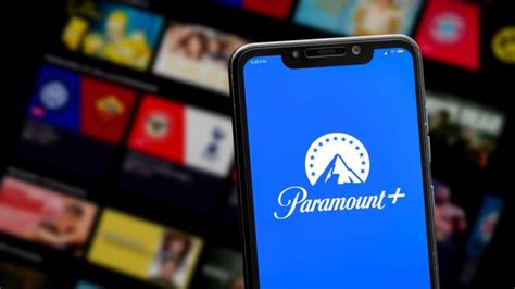 Spending Too Much on Streaming? How to Cancel Paramount+ | PCMag