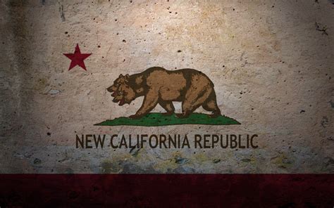 Wallpaper : flag, Fallout New Vegas, ART, shape 2560x1600 - ludendorf ...