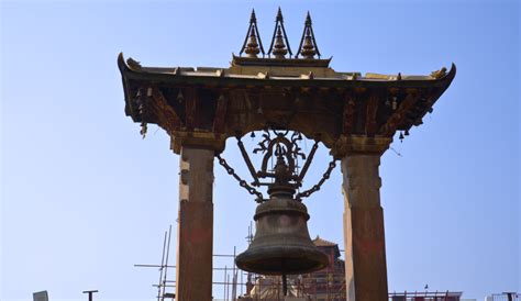 Patan Durbar Square, History, Attractions, Entry Fee, How to Reach