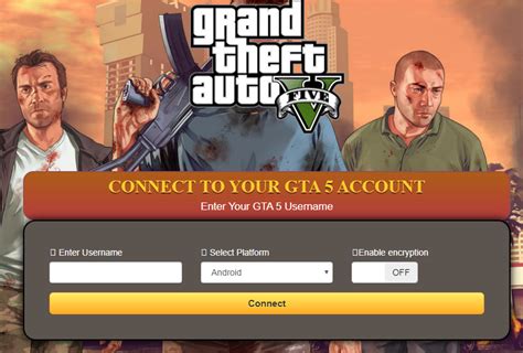 GTA 5 Cheats - Money and RP Generator 2020 (PS4, Xbox One, PC, Xbox 360)