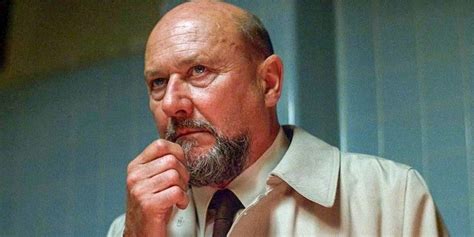 Halloween Kills Set Image Shows How Dr. Loomis Came Back